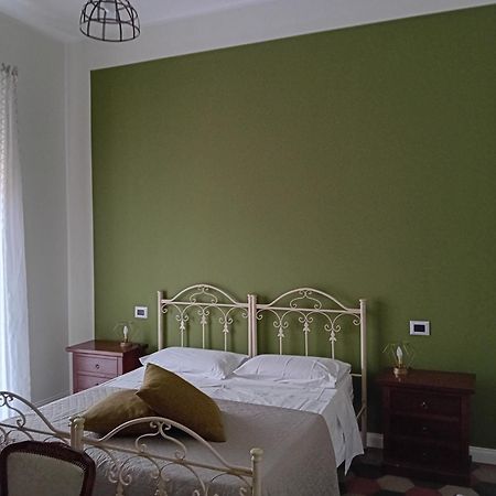 B&B Domus Palmi Δωμάτιο φωτογραφία