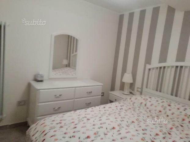 B&B Domus Palmi Εξωτερικό φωτογραφία